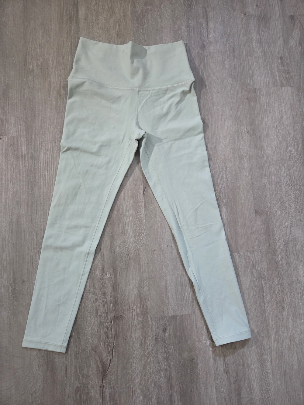 CALIA High-Rise 7/8 Leggings